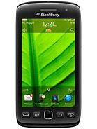 Best available price of BlackBerry Torch 9860 in Bosnia