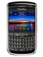Best available price of BlackBerry Tour 9630 in Bosnia