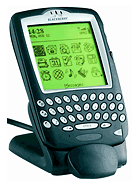 Best available price of BlackBerry 6720 in Bosnia