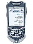 Best available price of BlackBerry 7100t in Bosnia
