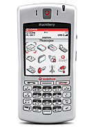 Best available price of BlackBerry 7100v in Bosnia
