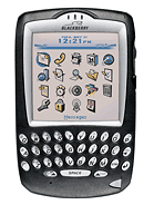 Best available price of BlackBerry 7730 in Bosnia