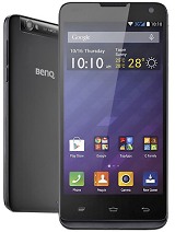 Best available price of BenQ B502 in Bosnia