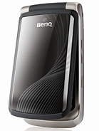 Best available price of BenQ E53 in Bosnia