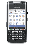 Best available price of BlackBerry 7130c in Bosnia
