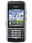 Best available price of BlackBerry 7130g in Bosnia