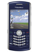 Best available price of BlackBerry Pearl 8110 in Bosnia