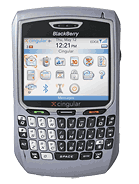 Best available price of BlackBerry 8700c in Bosnia