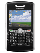 Best available price of BlackBerry 8800 in Bosnia