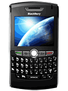 Best available price of BlackBerry 8820 in Bosnia
