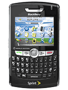 Best available price of BlackBerry 8830 World Edition in Bosnia