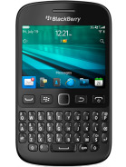 Best available price of BlackBerry 9720 in Bosnia