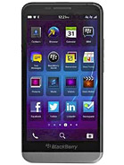 Best available price of BlackBerry A10 in Bosnia