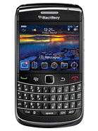Best available price of BlackBerry Bold 9700 in Bosnia