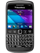 Best available price of BlackBerry Bold 9790 in Bosnia