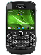 Best available price of BlackBerry Bold Touch 9930 in Bosnia