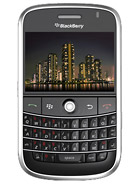 Best available price of BlackBerry Bold 9000 in Bosnia