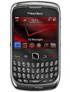 Best available price of BlackBerry Curve 3G 9330 in Bosnia