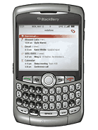 Best available price of BlackBerry Curve 8310 in Bosnia
