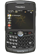 Best available price of BlackBerry Curve 8330 in Bosnia