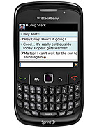 Best available price of BlackBerry Curve 8530 in Bosnia
