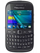 Best available price of BlackBerry Curve 9220 in Bosnia