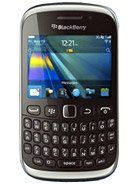 Best available price of BlackBerry Curve 9320 in Bosnia