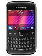 Best available price of BlackBerry Curve 9360 in Bosnia