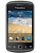 Best available price of BlackBerry Curve 9380 in Bosnia