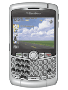 Best available price of BlackBerry Curve 8300 in Bosnia