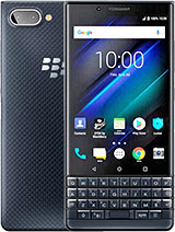 Best available price of BlackBerry KEY2 LE in Bosnia