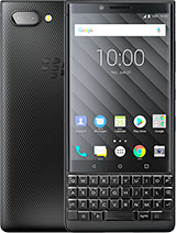 Best available price of BlackBerry KEY2 in Bosnia