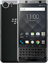 Best available price of BlackBerry Keyone in Bosnia