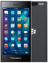 Best available price of BlackBerry Leap in Bosnia