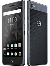 Best available price of BlackBerry Motion in Bosnia