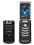 Best available price of BlackBerry Pearl Flip 8220 in Bosnia
