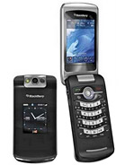 Best available price of BlackBerry Pearl Flip 8230 in Bosnia