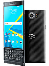 Best available price of BlackBerry Priv in Bosnia
