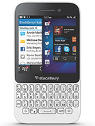 Best available price of BlackBerry Q5 in Bosnia