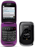 Best available price of BlackBerry Style 9670 in Bosnia