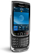 Best available price of BlackBerry Torch 9800 in Bosnia
