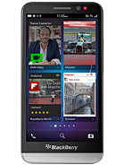 Best available price of BlackBerry Z30 in Bosnia