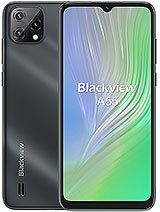 Best available price of Blackview A55 in Bosnia