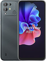 Best available price of Blackview A55 Pro in Bosnia