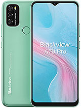 Best available price of Blackview A70 Pro in Bosnia