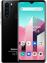 Best available price of Blackview A80 Plus in Bosnia