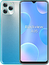 Best available price of Blackview A95 in Bosnia