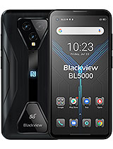 Best available price of Blackview BL5000 in Bosnia