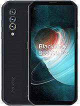 Best available price of Blackview BL6000 Pro in Bosnia