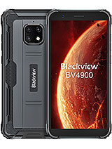 Best available price of Blackview BV4900 in Bosnia